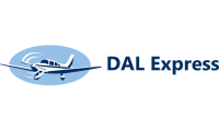 DAL Express Logistics